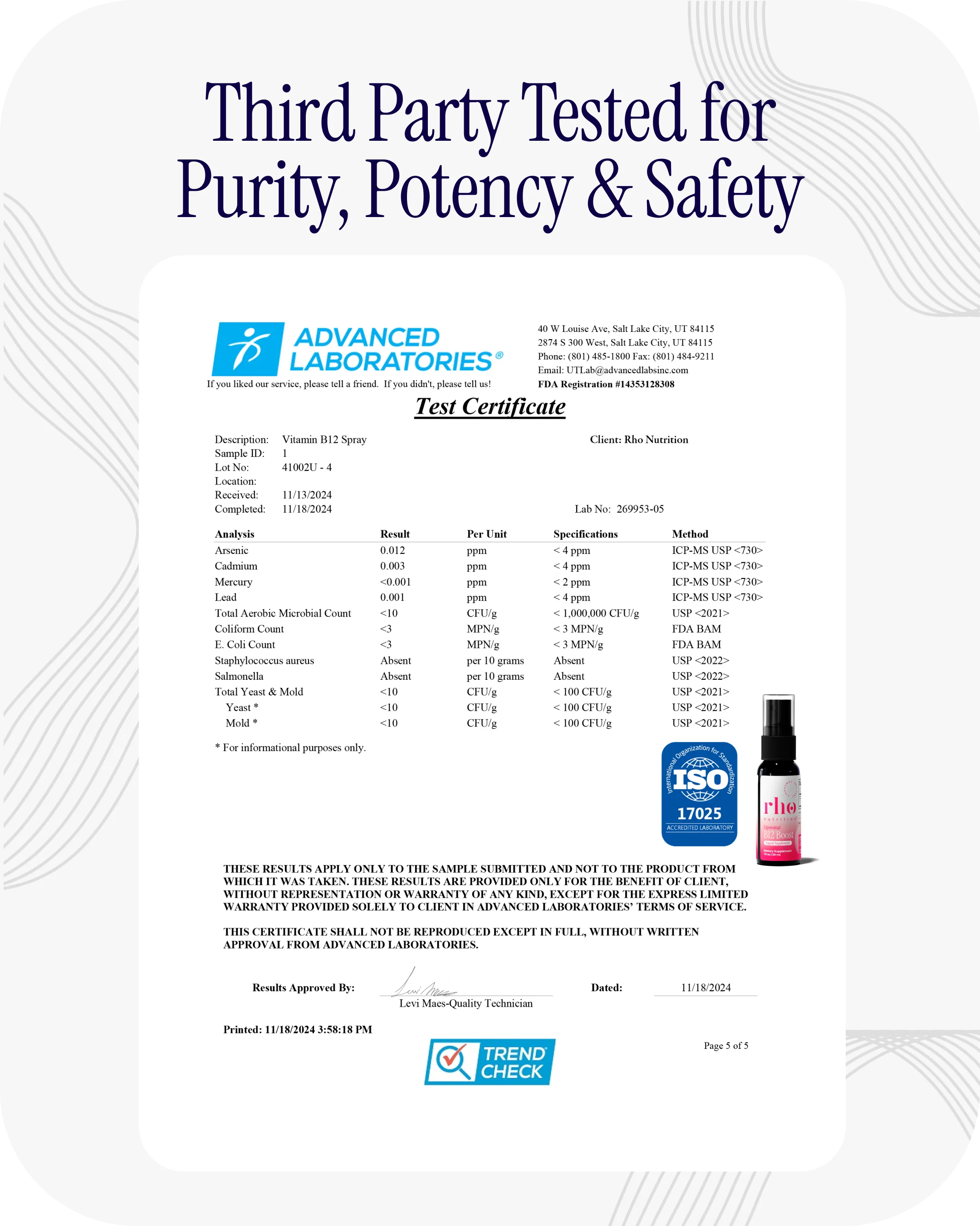 Product image 13