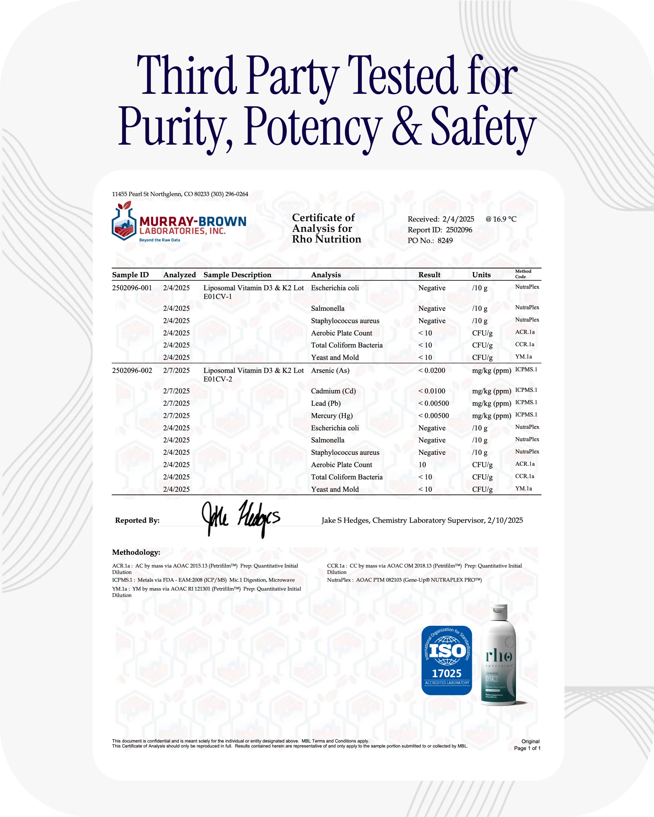 Product image 13