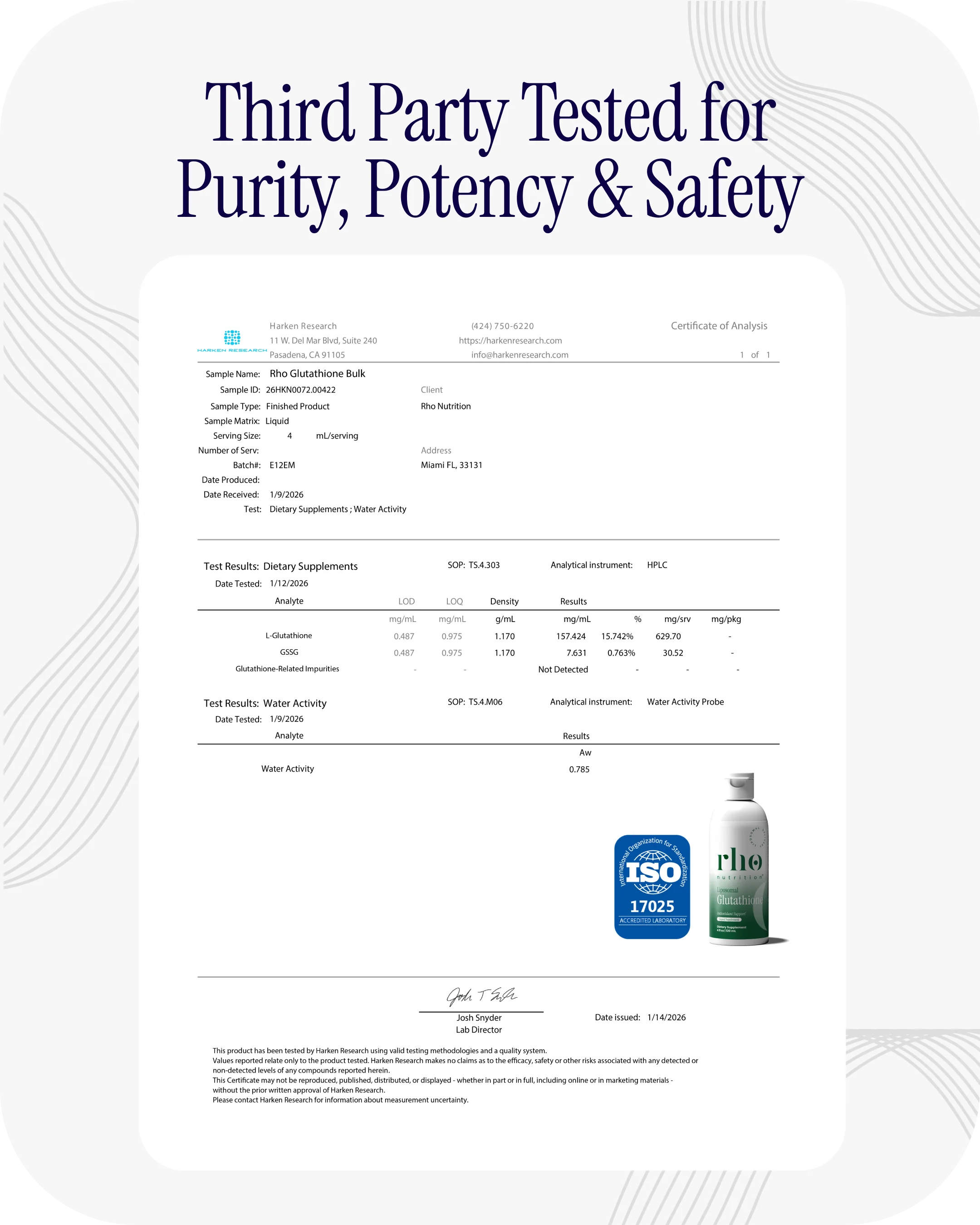 Product image 14